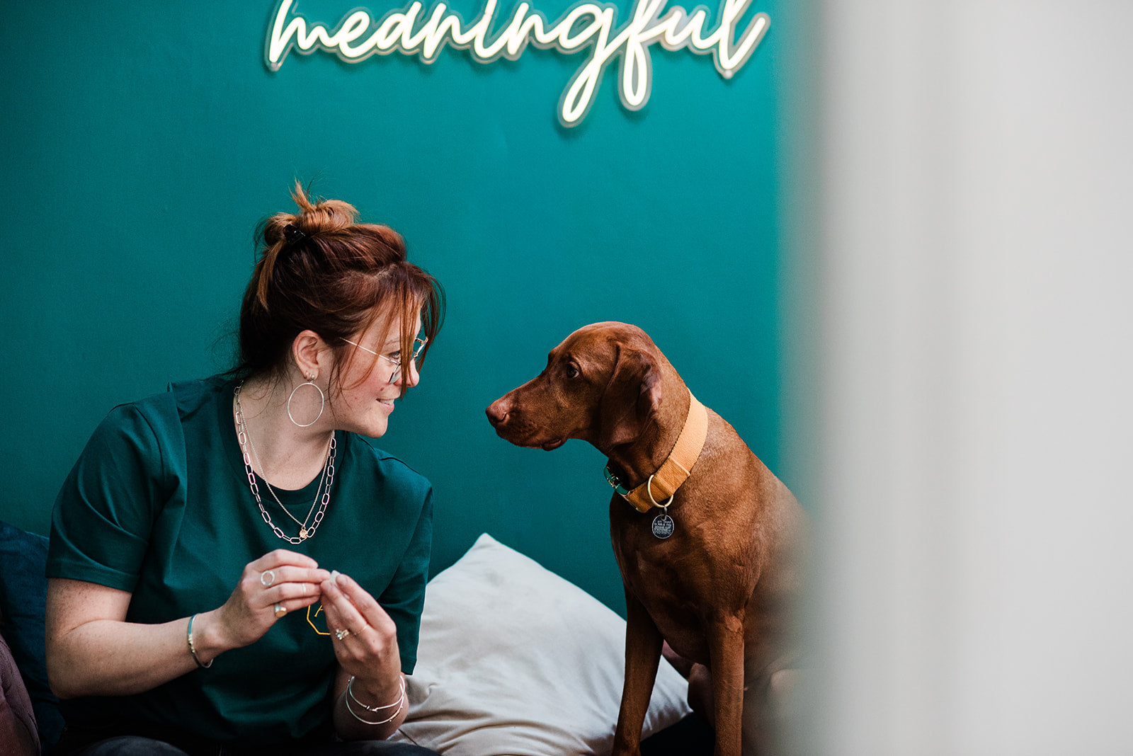 Shop Amy's Favourites