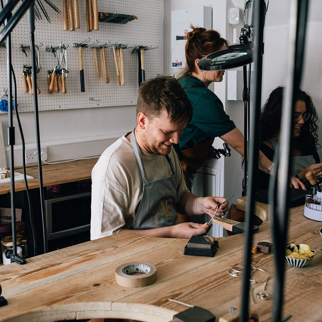 Workshops