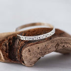 Tiffany Torque Bangle image 0