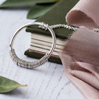 Megan Midi Pendant image 5