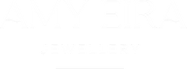 Amy Eira Jewellery  - Home