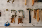 Make your own 'Stacking Rings' - 16th Jan