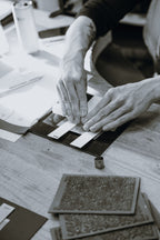Beginners PMC Class - 24th October