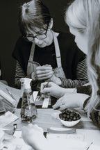 Beginners PMC Class - 24th October