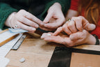 Beginners PMC Class - 24th October