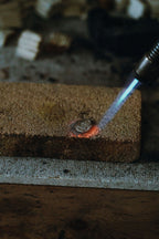 Beginners PMC Class - 24th October