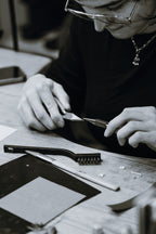 Beginners PMC Class - 24th October