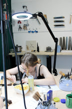 Make your own 'Push on Charm Bangle' - 21st Nov