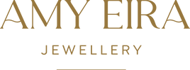 Amy Eira Jewellery  - Home